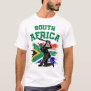 Search for south african clothing Cricket