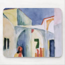 Search for mack mouse mats Expressionism