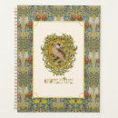 Search for slytherin office supplies Hedwig harry potter owl