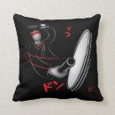 Search for taiko Drums