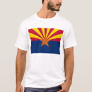 Search for southwestern tshirts State emblem