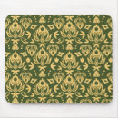 Search for wooden pattern mouse mats Abstract