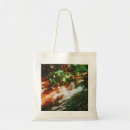 Search for creek bags Travel