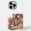 Search for pussy cases Pets