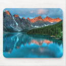 Search for landscapes mouse mats Mountains