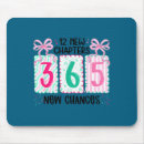 Search for chapter mouse mats Chances
