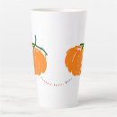 Search for yum mugs Halloween