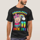 Search for piggy bank tshirts Pigs