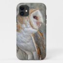 Search for profile iphone cases Photography