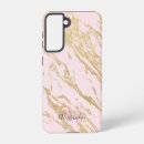 Search for aesthetic samsung cases Modern