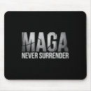 Search for surrender mouse mats Election