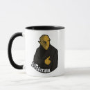 Search for dracula mugs Horror
