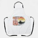 Search for hook aprons Dadgifts