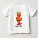 Search for holiday sesame street tshirts Elmo