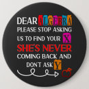 Search for algebra badges Geek