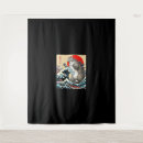 Search for memes tapestries Kitten