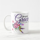 Search for topical mugs Floral
