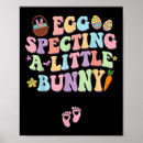 Search for human egg posters Anyone else vote