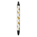 Search for tiger pens Wild