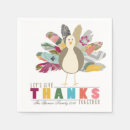 Search for thanksgiving napkins Cute