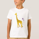 Search for skate kids tshirts For her
