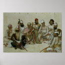 Search for servant posters Indian