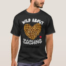 Search for grad squad tshirts About