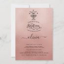 Search for baby jesus invitations Elegant