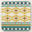 Search for southwest barware Geometric