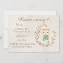 Search for kitty party invitations Girl