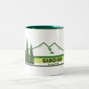 Search for green sky mugs Nature
