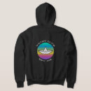 Search for boaters clothing Captain