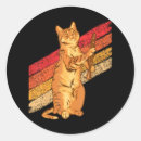 Search for wind instruments stickers Musician