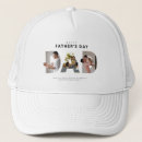 Search for blank template hats Outdoor