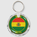 Search for bolivia key rings Travel