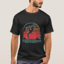 Search for bouldering tshirts Hiking