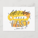 Search for short quotes postcards Lorelai
