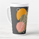 Search for interesting mugs Trendy