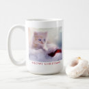 Search for funny orange cat mugs Tabby