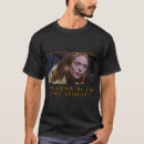 Search for ghostface tshirts Horror movie