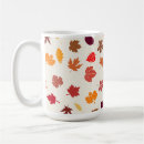 Search for fall winter mugs Warm