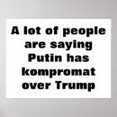 Search for putin posters Politics