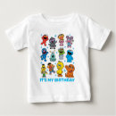 Search for count von count clothing Abby cadabby