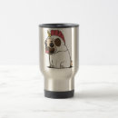 Search for pug travel mugs Pet