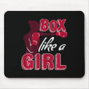 Search for ufc mouse mats Training