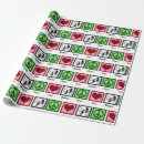 Search for mask wrapping paper Drama masks