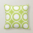 Search for kiwi cushions Cute