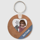 Search for friend dog key rings Pet photo