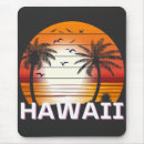 Search for hawaii mouse mats Vacation