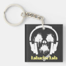 Search for dj music key rings Radio